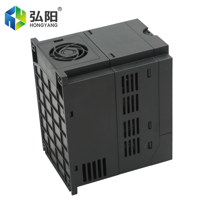 FULIMG 1,5 kW – regulator pręd – Cnc Spindle Motor recenzja i cena