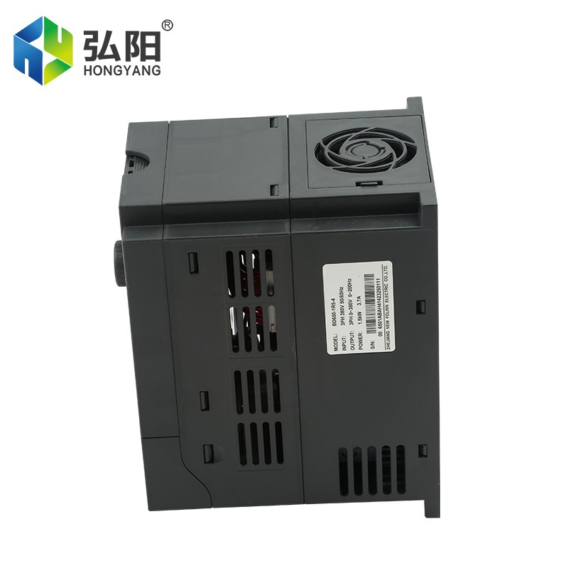 FULIMG 1,5 kW – regulator pręd – Cnc Spindle Motor recenzja i cena
