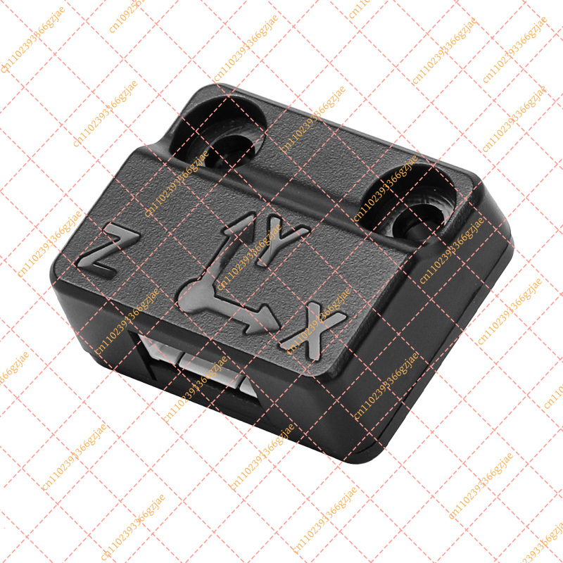Oryginalny czujnik kompensacji – Creality Printer Ender 3 recenzja i cena