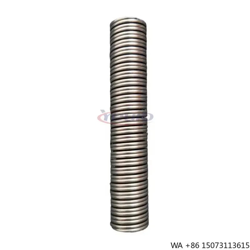 100% nowy, oryginalny element  – Cnc Spindle Motor recenzja i cena
