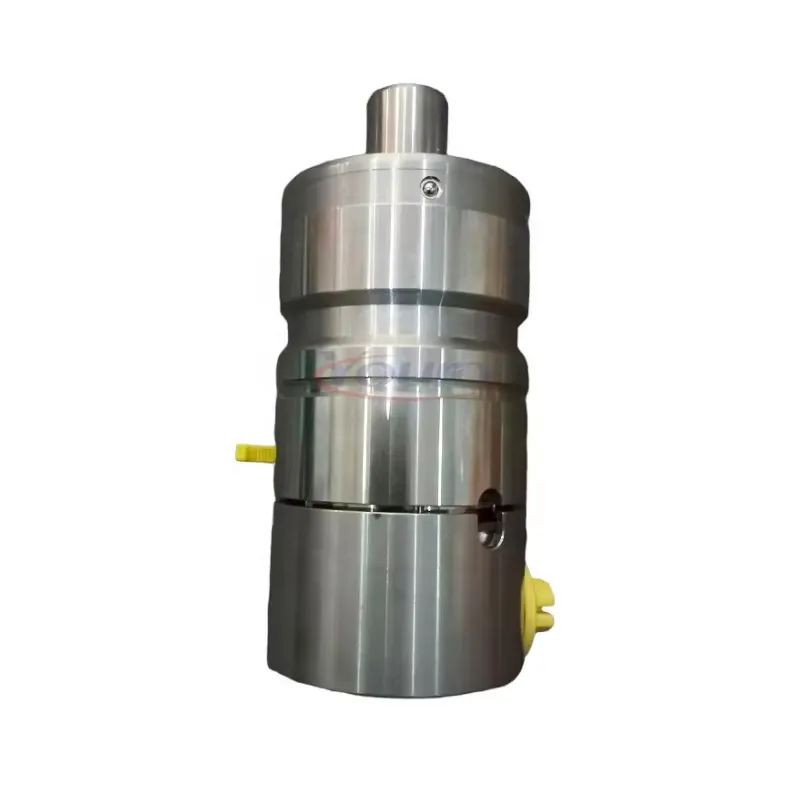 Nowy, oryginalny złącznik obro – Cnc Spindle Motor recenzja i cena